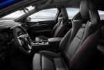 Buick Regal GS 2020 года (CN)